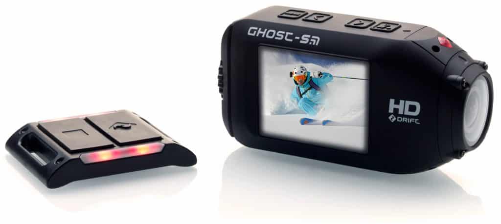 camera-sport-photo-drift-ghost-s