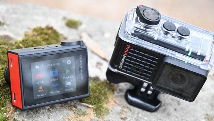 garmin-virb-ultra-30