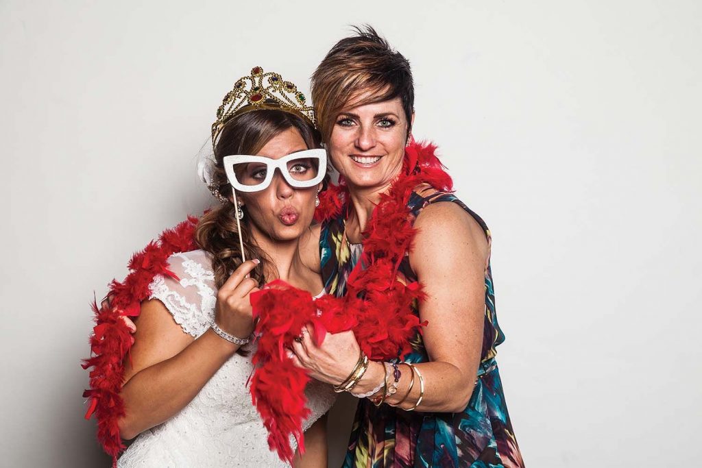 photo-booth-en-famille