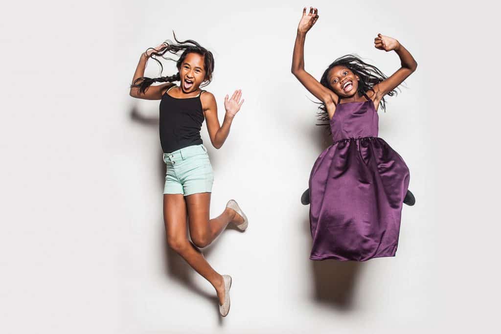 photo-de-famille-soeur