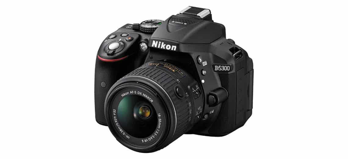 Appareil photo reflex pas cher notre top 10 des meilleurs
