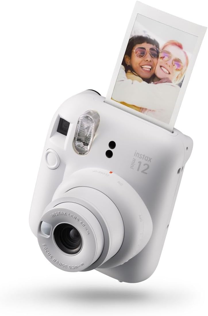 Appareil photo enfant : le comparatif 2026