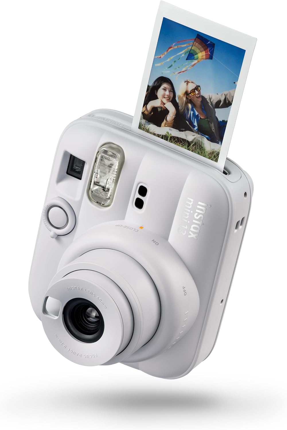 Fujifilm Instax Mini 13