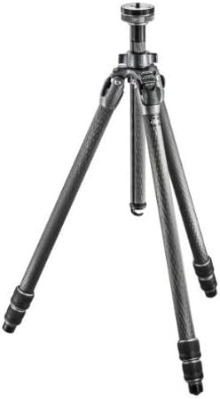 Gitzo GT2532 Mountaineer Série 2