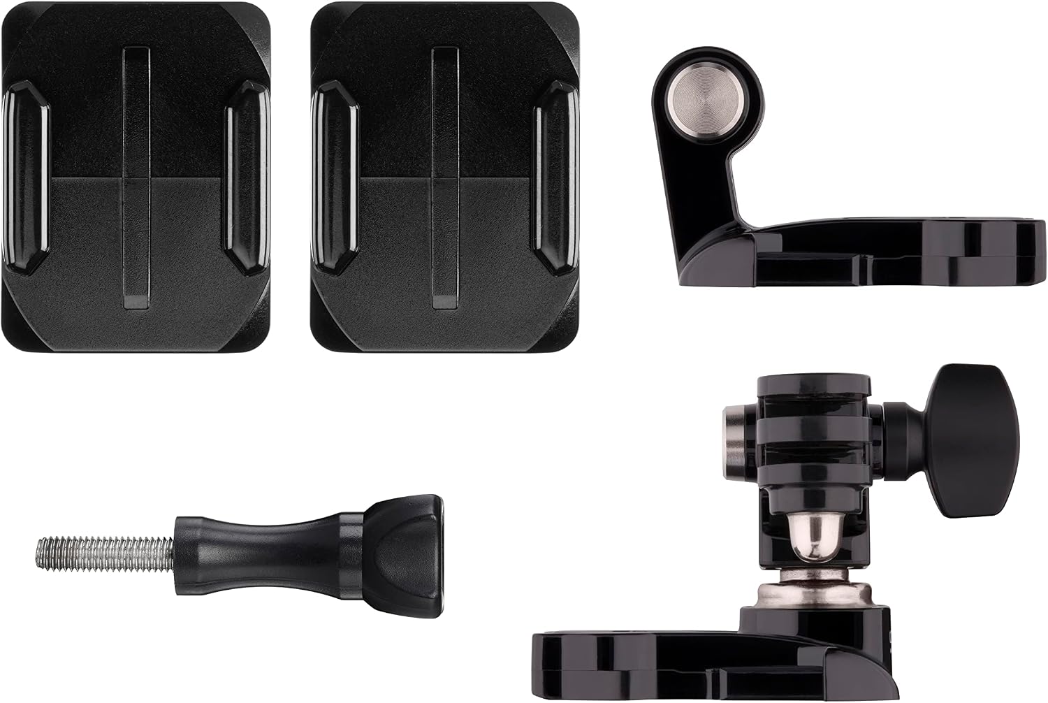 GoPro AHFSM-001