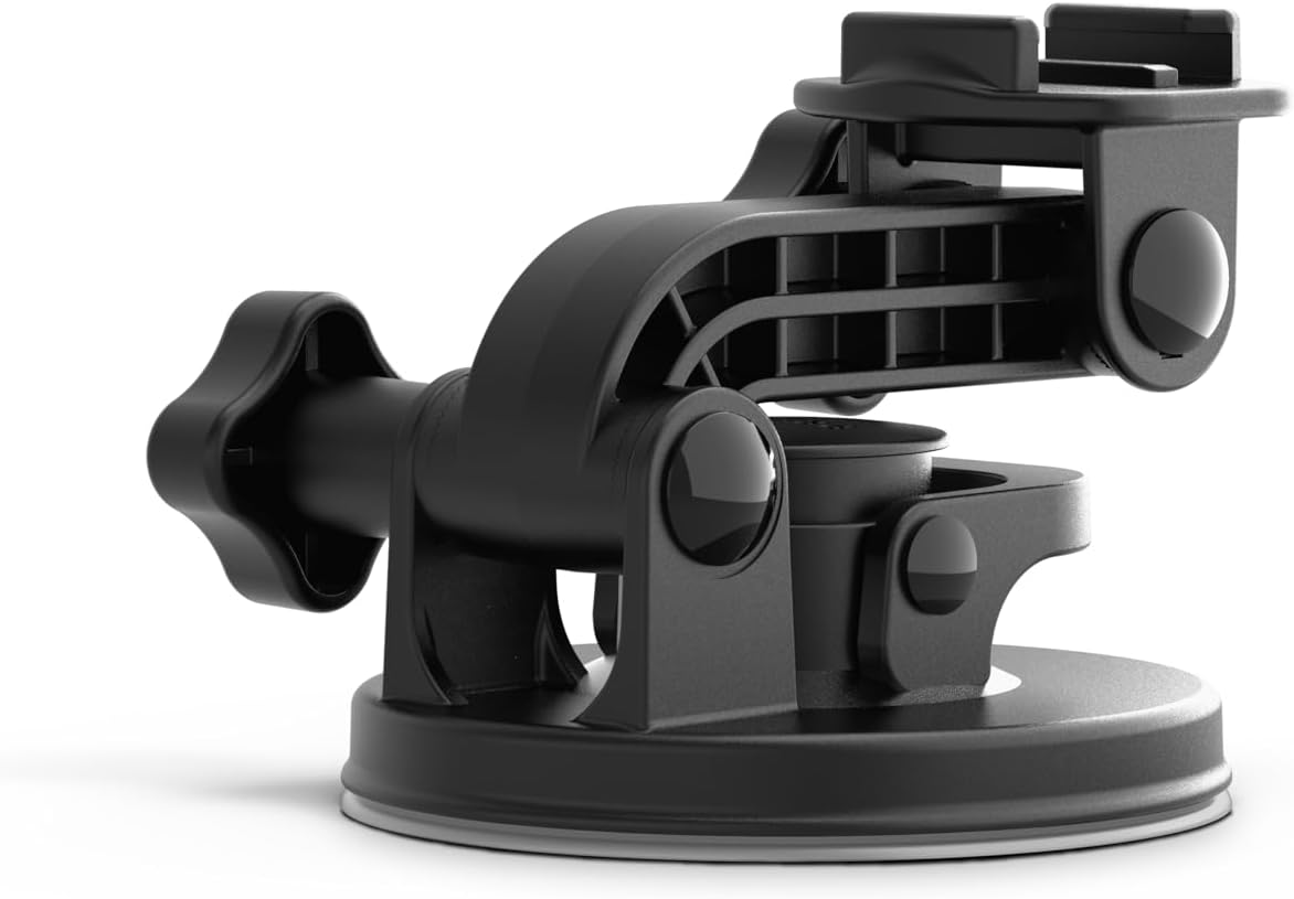 GoPro AUCMT-302
