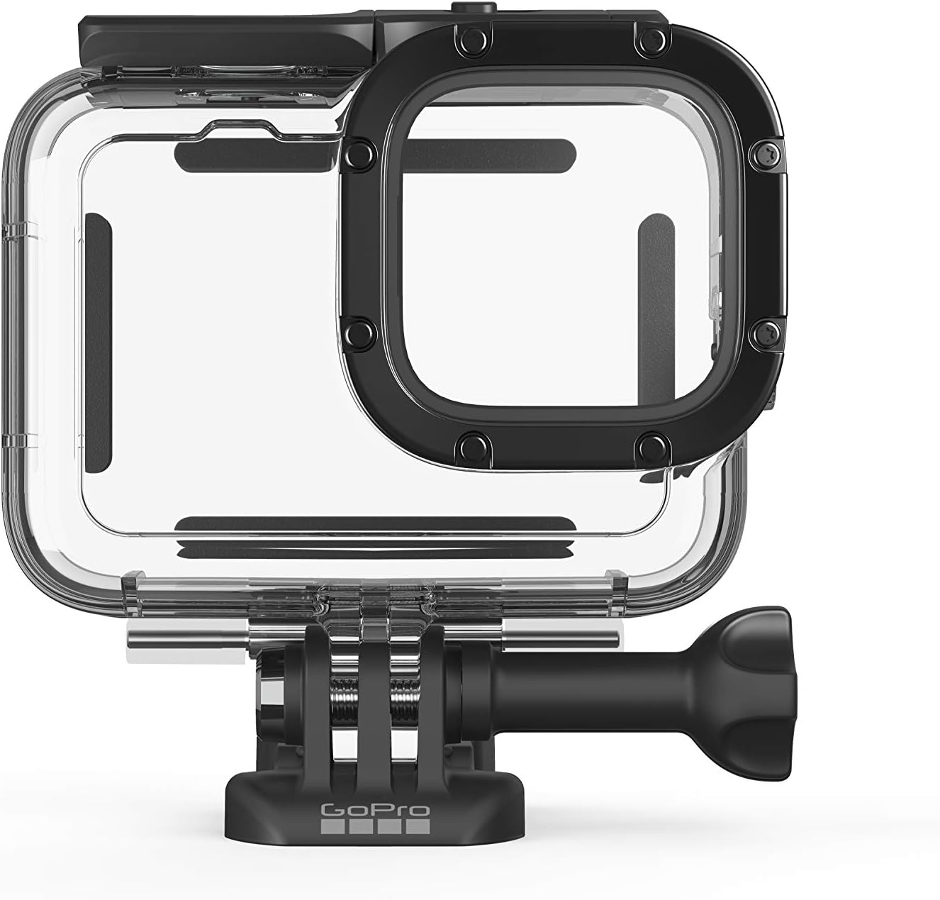 Boîtier de protection GoPro HERO13 Black