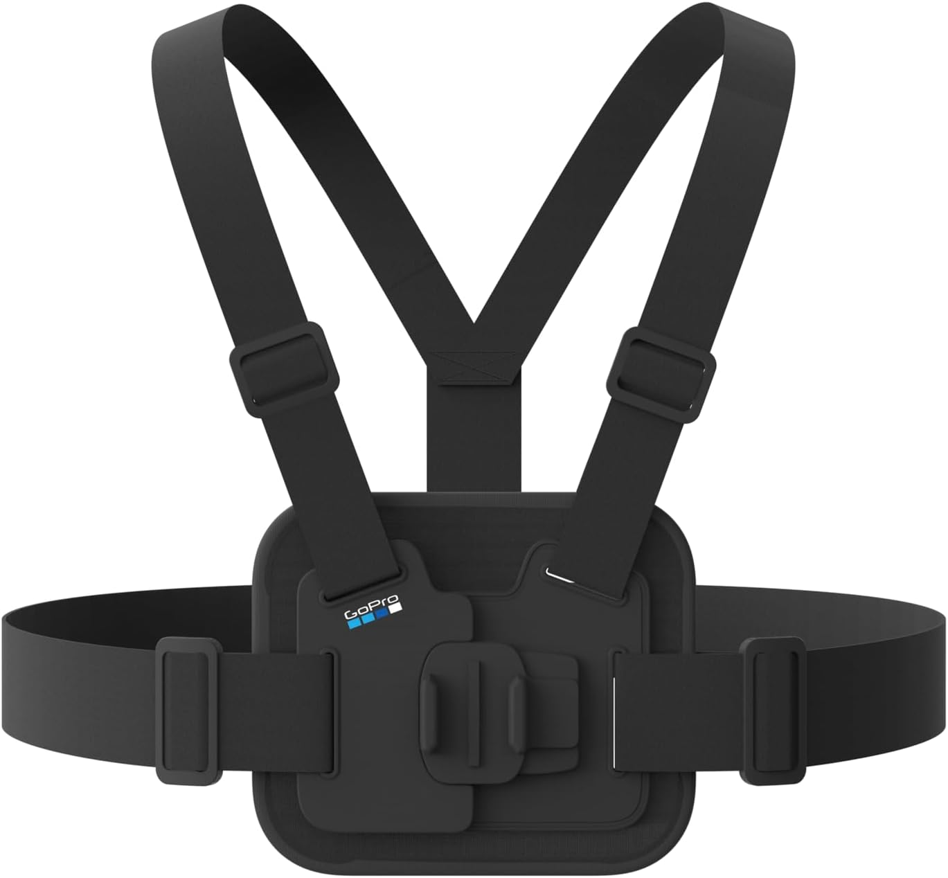 Fixation GoPro : les meilleurs supports en 2026