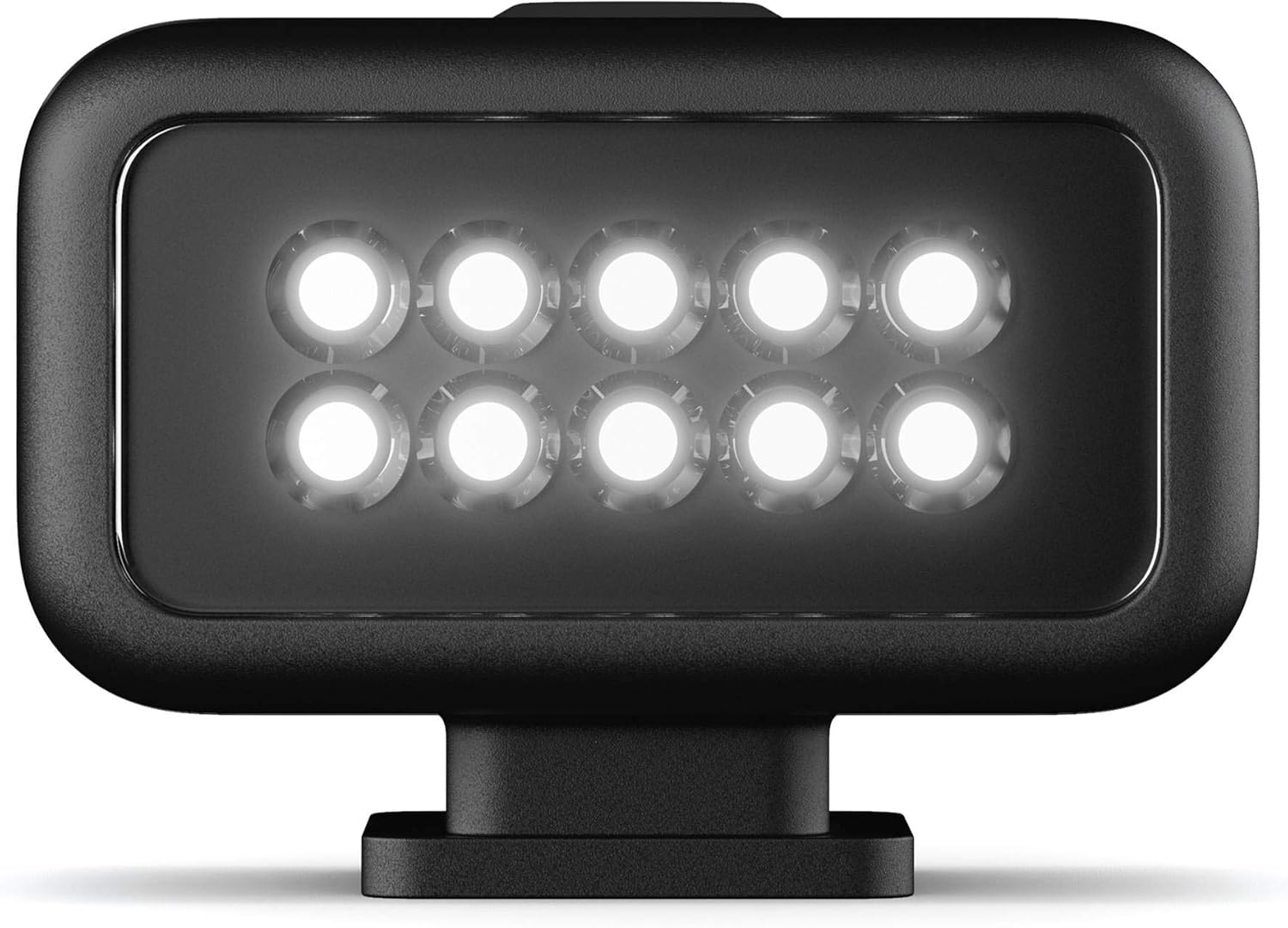 GoPro Light Mod