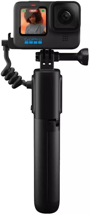 GoPro Volta