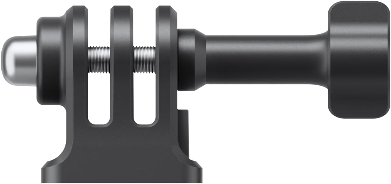 Insta360 Adaptateur 1/4 pouce vers 3 broches
