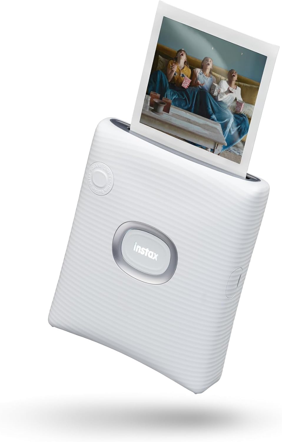 Instax Square Link