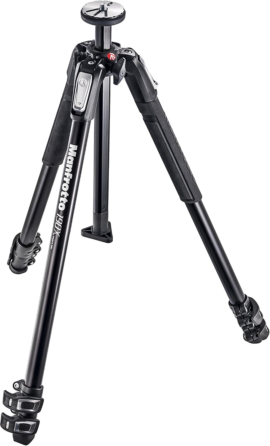 Manfrotto 190X