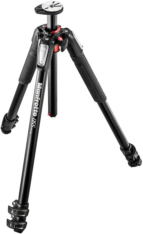 Manfrotto MT055XPRO3