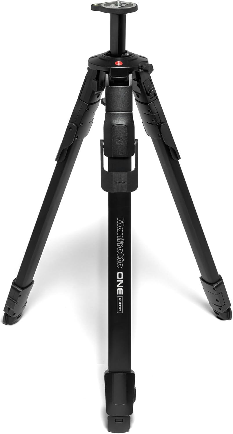Manfrotto One Photo