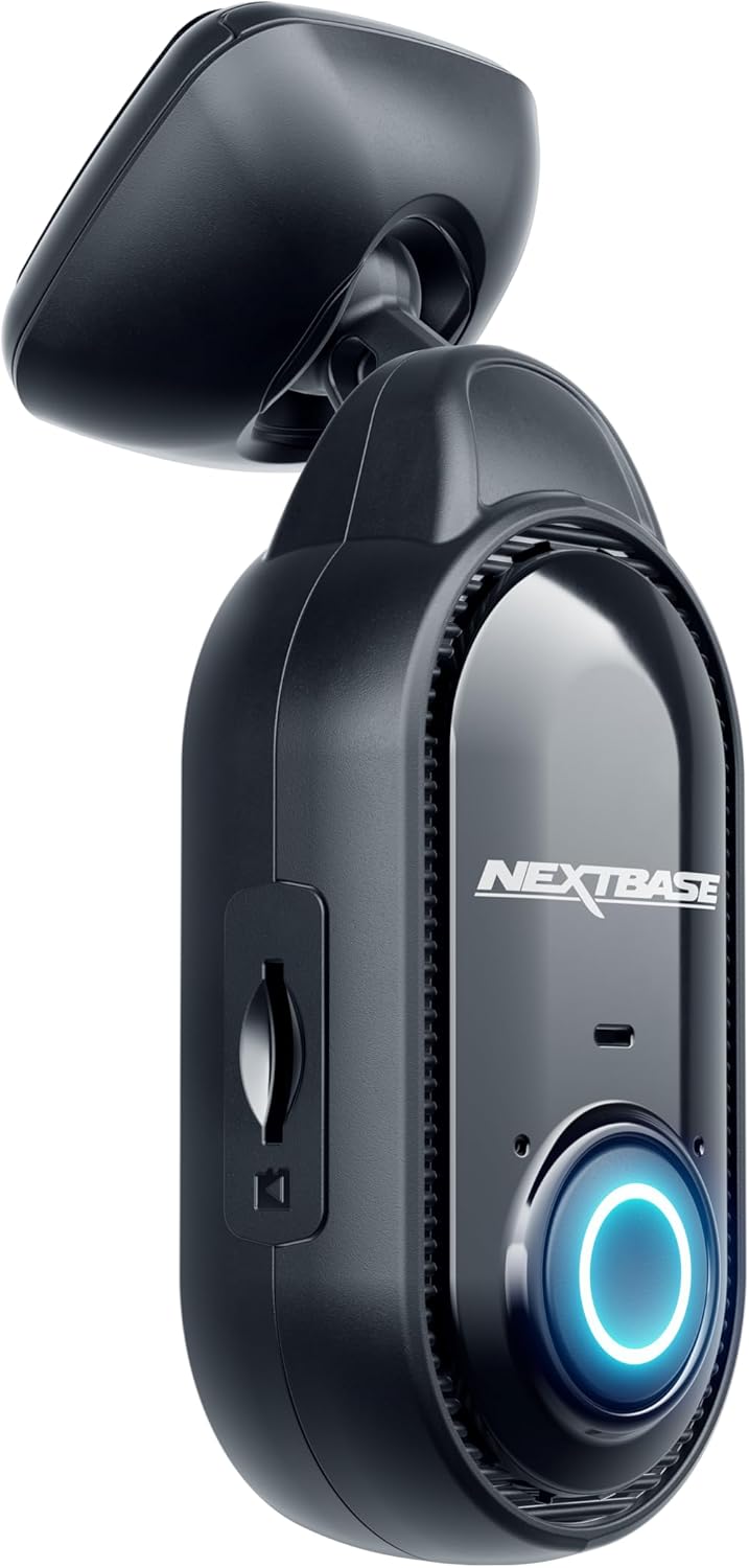 Nextbase Piqo 2K