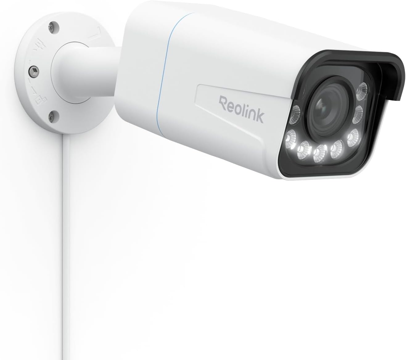 Reolink RLC-811A