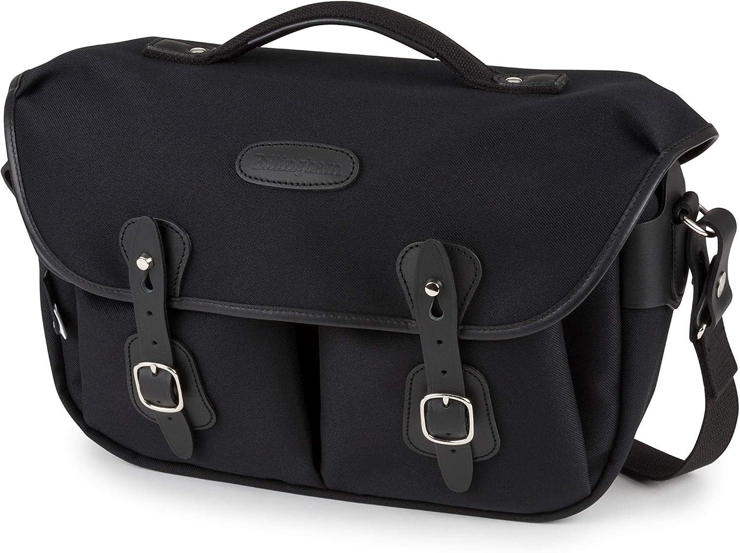 Billingham Hadley Pro 2020