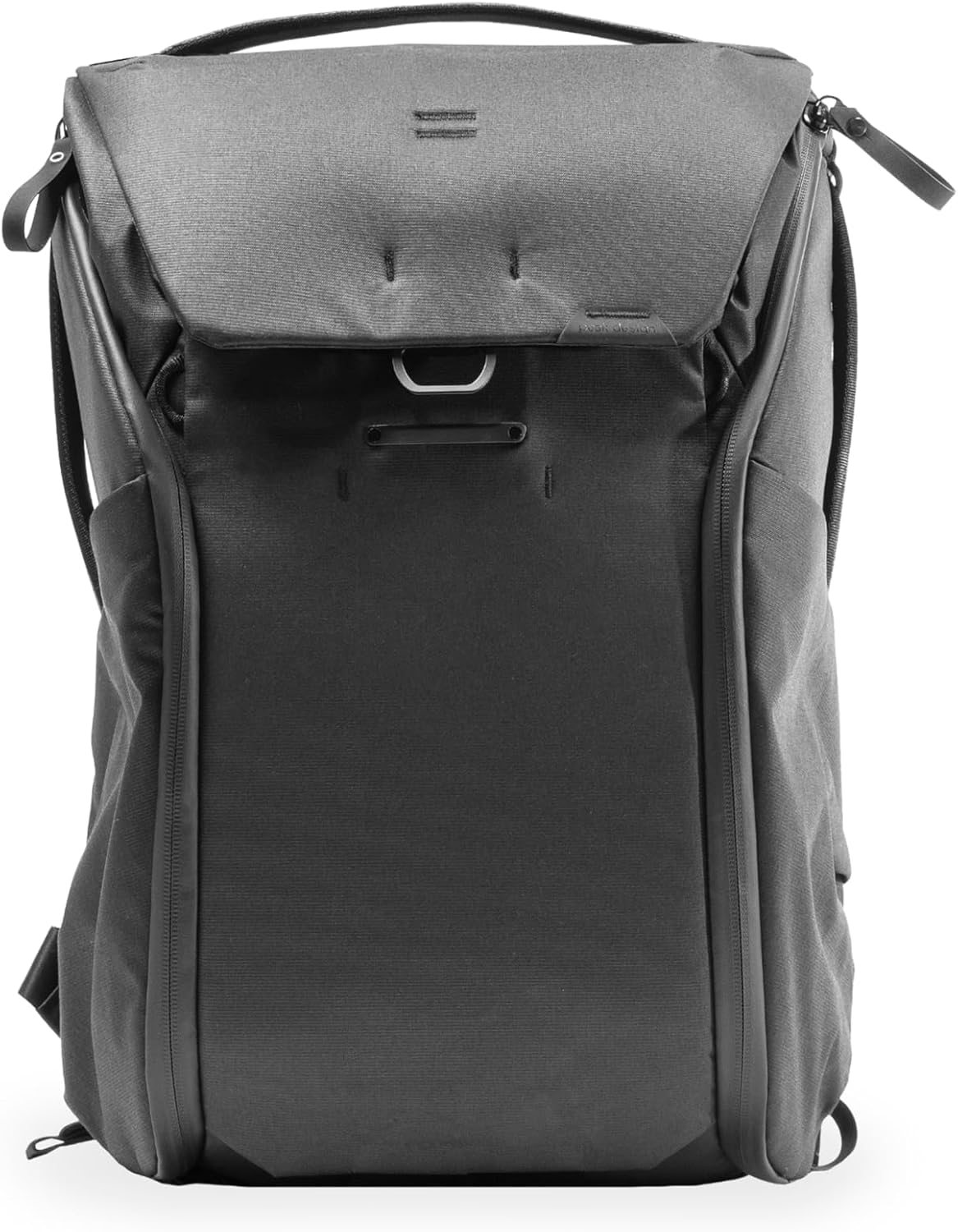 Peak Design Everyday Backpack 30L v3