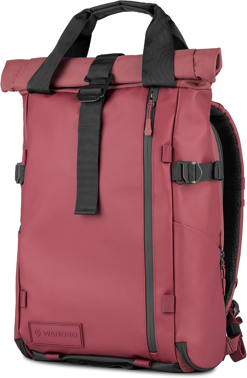 WANDRD PRVKE V4 31L