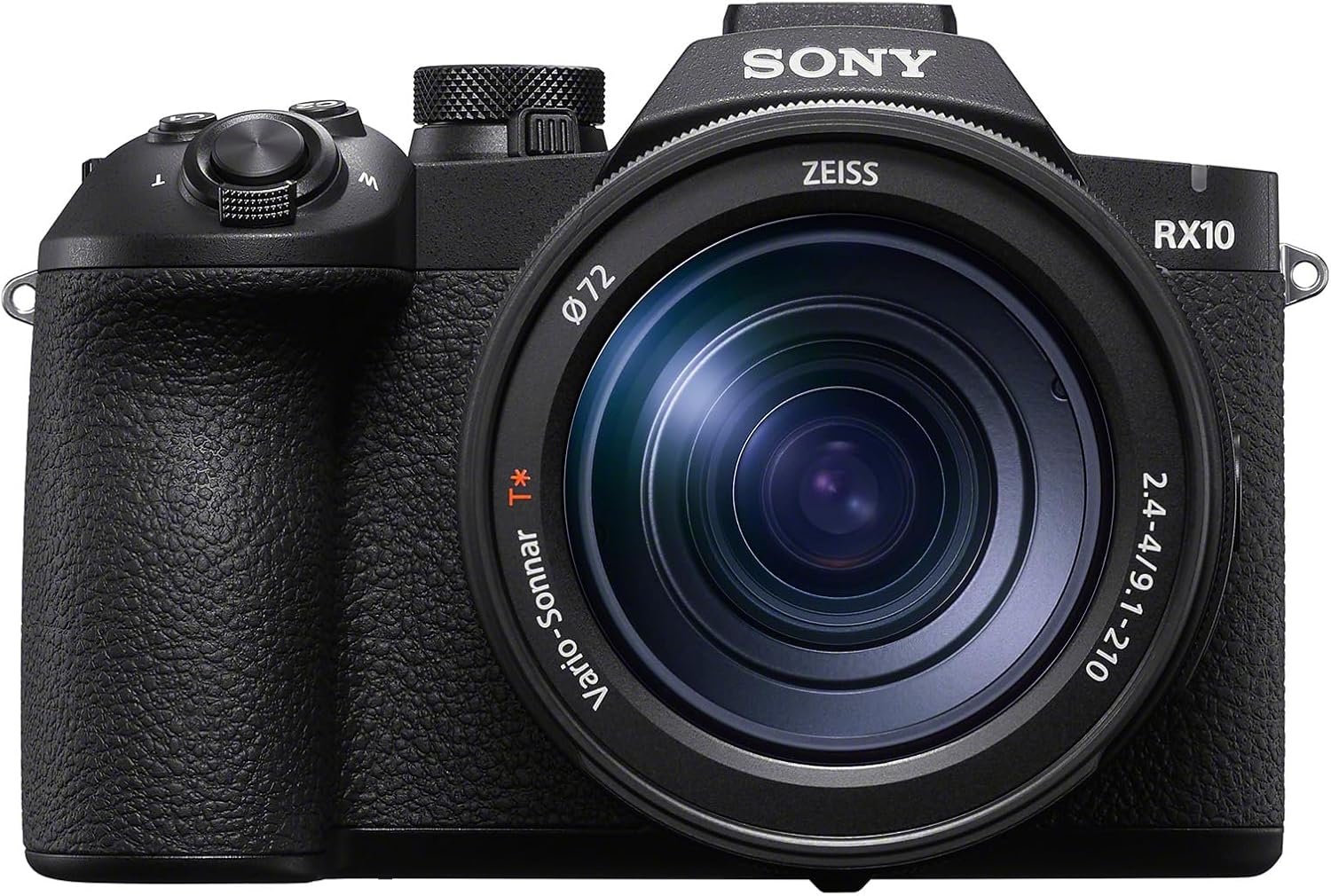 Meilleur appareil photo bridge : le comparatif 2026
